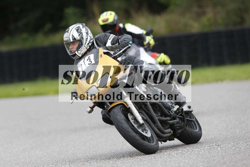 /39 03.08.2025 TIMMOT ADR/Gruppe C/73